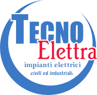 Tecno Elettra